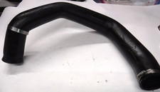 Oem 1997 seadoo for sale  Snohomish