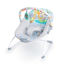 Bright starts vibrating for sale  Mason