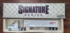 Tonkin replicas signature for sale  Lockport