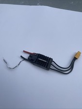 hobbywing esc for sale hobbywing esc for sale Renton
