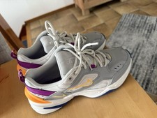 Nike sneaker m2k gebraucht kaufen  Hoya