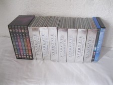 Stargate konvolut sammlung gebraucht kaufen  Gangkofen