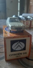 Voiture miniature d'occasion  Saint-Valery-en-Caux