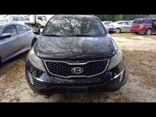 Wiper transmission fits for sale  Crestview