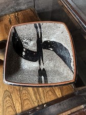 Vintage studio pottery for sale  NORWICH