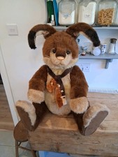 Charlie bears hopkins for sale  EAST GRINSTEAD