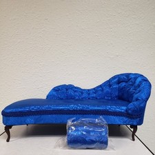 Doll bed chaise for sale  Flower Mound