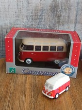 Combi cararama combi d'occasion  Brest