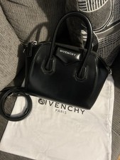 Givenchy bb05113014 antigona for sale  Roseville