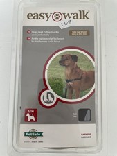 dog pulling harness for sale  ROCHDALE