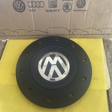 Genuine steel wheel for sale  STAFFORD