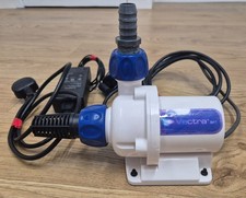 return pump for sale  WYMONDHAM