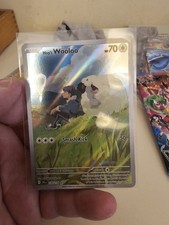 Pokémon tcg hops for sale  HASLEMERE