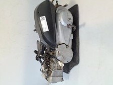 Motore completo honda usato  Cinisello Balsamo