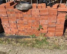 engineering bricks solid for sale engineering bricks solid for sale UXBRIDGE