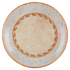 Kuchenteller villeroy boch gebraucht kaufen  Kappeln