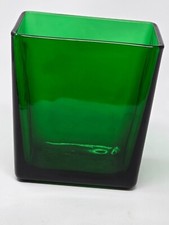 Napco emerald green for sale  Frederick