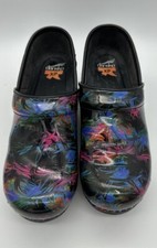 Dansko pro color for sale  Anna
