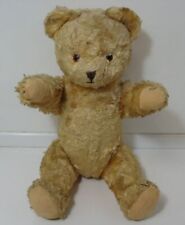 Teddy bear beige for sale  UK