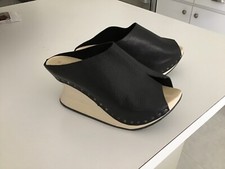 Trippen fantastic black for sale  Riverview