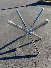 Vintage mid century for sale  Port Washington