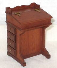 Captains davenport desk for sale  Solomons