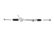 Crémaillère direction megane d'occasion Crémaillère direction megane d'occasion  Lambersart