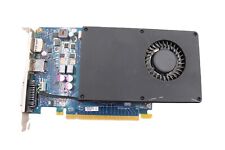 Dell 0x1f5r geforce for sale  Jacksonville