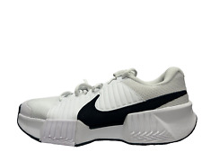 NIKE GP Challenge Pro Zapatos de Tenis para Cancha Dura PARA HOMBRES UK 11 US 12 EU 46 REF 4115- segunda mano  Embacar hacia Mexico