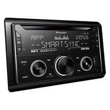 Pioneer s820daban inclusa usato  Roccagloriosa