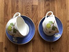 Sarah garden wedgewood for sale  HATFIELD