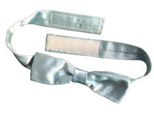 Bow tie mens for sale  WEYBRIDGE