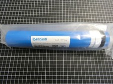 Ecosoft reverse smosis gebraucht kaufen  Simmern/ Hunsrück