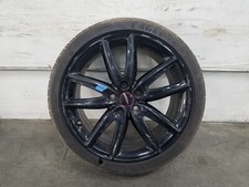 2020 mini cooper for sale  Phoenix