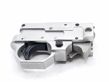 Volquartsen ruger competition for sale  Hanston