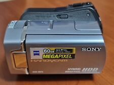 Video camera sony usato  Napoli