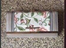 Ladies leather purse for sale  HAILSHAM