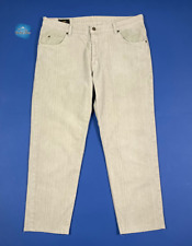 Lee brooklin pantalone usato  Italia