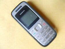 Telefono cellulare nokia usato  Avola