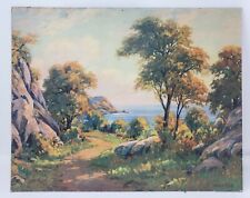 Vintage reprint usa for sale  Erie