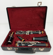 Selmer paris branded for sale  TIPTON