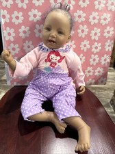 Npk mama reborn for sale  Hernando