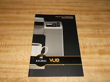 Use care guide for sale  Ellenboro