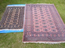 Pair eastern style for sale  POOLE