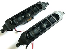 Speakers altoparlanti casse usato  Italia