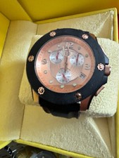 swiss legend trimix diver comprar usado swiss legend trimix diver comprar usado Enviando para Brazil