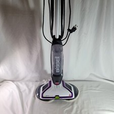 Bissell spinwave pet for sale  Belton