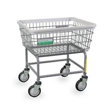Wire 100e anti for sale  Atlanta