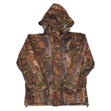 Jack pyke realtree for sale  UK