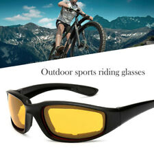 goggle night uv vision for sale goggle night uv vision for sale Wichita